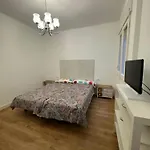 Rossello Apartament