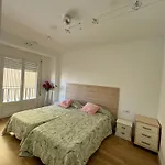 Rossello Apartament