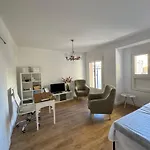 Rossello Apartament