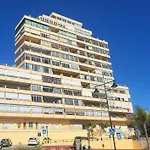 Mar Y Luz Eco Apartment Fuengirola