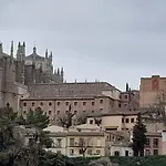 Hostal La Campana