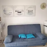 Apartamento Happyness Complex Amaya Fuerteventura