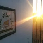 Hacienda Dos Olivos