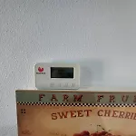 Apartamento Centrolinares Con Parking