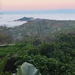 Finca Pajaritos