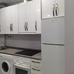 LA BARROSA-NOVO SANTI PETRI, wifi, aire acondicionado, parking
