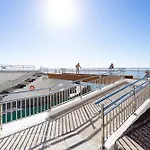 Home2Book Lighthouse Apt Stunning Sea View Tabaiba