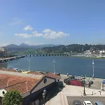 Apartamento Bergantin Habana Vut