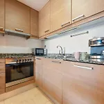 Hauzify I Apartament Balmanya 2A