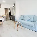 Apartamento Playitas Salema