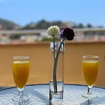 Hotel Turissa