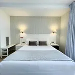Hotel Turissa