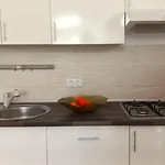 Casa Con Jardin Y Barbacoa Cerca Del Mar
