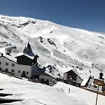 Acogedor Duplex En Sierra Nevada - Edificio San Bernardo