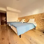 Fudodo舒适3 Beds