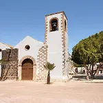 Casa Dona Margarita