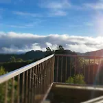 Finca Pajaritos