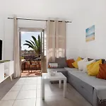 Casa Nicole