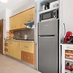 Casa Nicole
