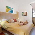 Casa Nicole