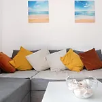 Casa Nicole