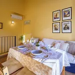 Casa La Buganvilla 1 Aracena