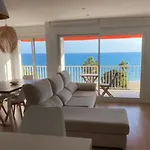 Apartamento Frente Al Mar
