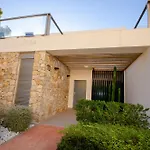 Villa Paradise Beach