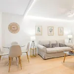 Nosquera Freshapartaments