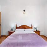 La Cuadra De Juan