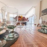 Phoenix Luxury Loft Cadiz