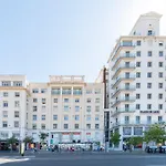 Phoenix Luxury Loft Cadiz