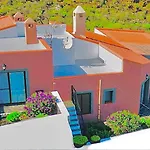 La Casa De Tenesedra