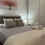 Apartamento Penalver 813