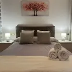 Apartamento Penalver 813