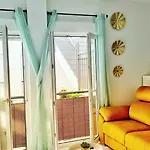 Loft Mentidero