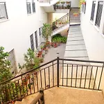 Loft Mentidero