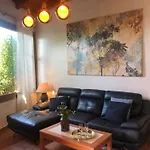 Apartamento Teide de StarApsTenerife