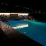 Apartamento Teide de StarApsTenerife