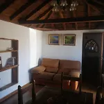 Casa La Rehoya