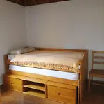 Casa La Rehoya