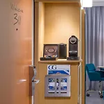 Novotel Barcelona Cornella