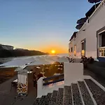 Villa Volcan