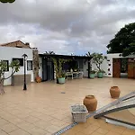 Casa Maida