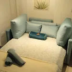 Apartamento La Carihuela