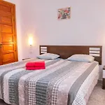 Parque Santiago II 335 by Tenerife Rental&Sales