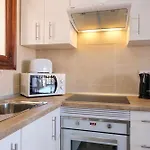 Parque Santiago II 335 by Tenerife Rental&Sales
