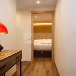 La Cantabrica Apartamento