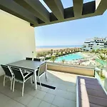 OCEAN HOMES Apartamentos exclusivos en Isla Canela