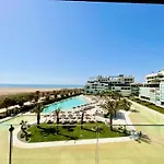OCEAN HOMES Apartamentos exclusivos en Isla Canela